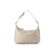 Cartera Góndola Xl Extra Large Karla Taupe - comprar online