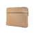 Porta Notebook 15" Xl Extra Large Mili Taupe - comprar online