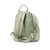 Mochila Xl Extra Large Giulia Verde - comprar online