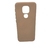 Capa para Motorola G9/G9 Play - DannyCases