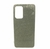 Capa de Celular para Samsung A52 - DannyCases