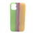 Capa para Iphone Arco Iris Neon - comprar online