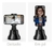 Suporte De Celular Inteligente Robô Cameraman Apai Genie 360 - comprar online