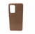 Capa de Celular para Samsung A52 - comprar online