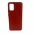 Capa de Celular com Brilho para Samsung A51 - DannyCases