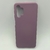 Capa Silicone para Samsung A32 5G - comprar online