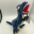 Dinossauro De Pelúcia Algodão Brinquedo Infantil PEQUENO na internet