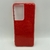 Capa para Samsung S21 ULTRA com Brilho - comprar online