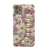 Capa para Iphone Perola Florida - comprar online