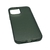 Capa para Iphone Acrilico com Brilhos - DannyCases