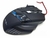 Mouse Gamer Profissional - DannyCases