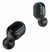 Fone De Ouvido Bluetooth Tws In-ear Sem Fio Ly-134 - DannyCases