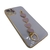 Capa para Iphone Corrente Exclusive - DannyCases