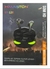 Fone De Ouvido Sem Fio Gamer Bluetooth Som Hd LY-128 - DannyCases