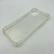 Capa para iPhone 12 Mini/13 Mini Transparente com Brilho - comprar online