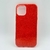 Capa com Brilho para iPhone 12 Mini/13 Mini - comprar online