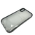 Capa para iPhone Carteira com Borda Colorida - DannyCases