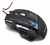 Mouse Gamer Profissional - comprar online