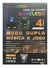 Fone De Ouvido Sem Fio Gamer Bluetooth Som Hd LY-128 - loja online