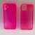 Capa TPU Multi Cores para iPhone 12 Mini/ 13 Mini - loja online