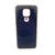 Capa para Motorola G9/G9 Play - comprar online