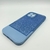 Capa para iPhone Suporte para Mesa - DannyCases