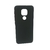 Capa sem forro para Motorola G9/G9 Play - comprar online