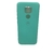 Capa para Motorola G9/G9 Play - comprar online