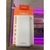 Carregador Power Bank 10000mAh - comprar online