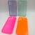 Capa TPU Multi Cores para iPhone 12 Mini/ 13 Mini