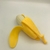 Squishy Banana Pop It Soft Stress Fidget Toy - comprar online