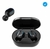 Fone De Ouvido Bluetooth Tws In-ear Sem Fio Ly-134 - comprar online