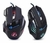 Mouse Gamer Profissional - loja online