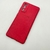 Capa de Silicone para Samsung S20 FE - DannyCases