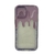 Capa Dupla Sorvete para iPhone - DannyCases