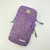 Bolsinha Shouder Bag para Celular - DannyCases