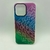 Capa para iPhone Mandala - comprar online