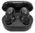 Fone De Ouvido Bluetooth Tws In-ear Sem Fio Ly-134