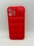 Capa para iPhone Puffer - loja online