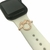 Pingente Charms Berloque Decoração para Pulseira Apple Watch - loja online