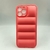 Capa para iPhone Puffer