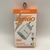 Kit Carregador Turbo para iPhone - comprar online