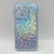 Capa para iPhone Cristal Furta Cor - comprar online