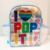 MochilaI Love Pop It - Três Cores (cópia) - comprar online