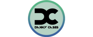 DannyCases