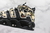 Air More Uptempo Camo - loja online