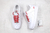 Air Force 1 X SUPREME - loja online