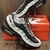 Nike Air Max 95 - comprar online