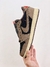 Air Jordan 1 Low X Travis Scott Dark Mocha