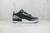 Air Jordan 3 Green Glow - The Lucca Outlet